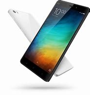 Image result for Xiaomi Transparent Phone