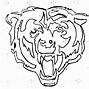 Image result for Chicago Bulls Funny Logo