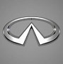 Image result for Infinity Symbol Car