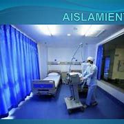 Image result for auilamiento