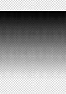 Image result for Screentone Background