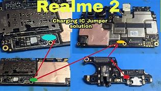 Image result for What Is Charging IC