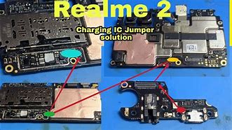 Image result for RMX 2040 Charging Ic