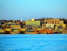 Image result for Staten Island