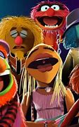 Image result for 365 Random Muppets Beth Bear