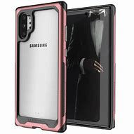 Image result for Samsung Galaxy Note 10 Plus 5G Pink Case