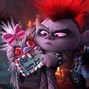 Image result for Trolls World Tour Characters Poppy