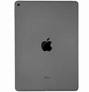 Image result for Opening an iPad Air 2