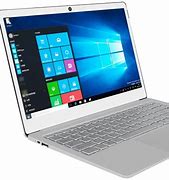 Image result for Chinese Computer