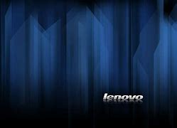Image result for Lenovo S5