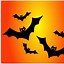 Image result for Bat Eyes Clip Art