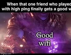 Image result for Average Fonv Player Meme