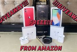 Image result for Where to Get Free iPhones