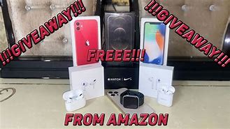 Image result for Is There Any Way to Get a Free iPhone