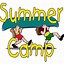 Image result for Summer Camp Cabin Clip Art