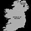 Image result for Northern Ireland and Ireland Border