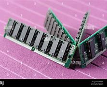 Image result for 72 Pin Simm