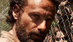 Image result for Walking Dead Episodes