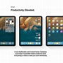 Image result for Next Generation Apple iPhone