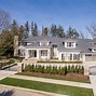 Image result for 10000000 Dollar House