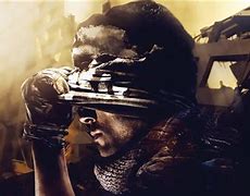 Image result for Cool PC Wallpapers Call of Duty
