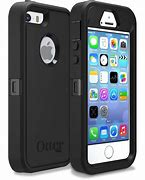 Image result for Custom iPhone 5 Cases OtterBox