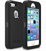 Image result for Cheap Otterbox iPhone 5S