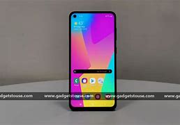 Image result for Samsung M Series Phones
