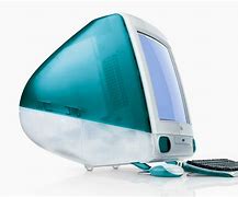 Image result for Apple iMac G4 Computer