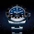 Image result for Rolex Deepsea Watch