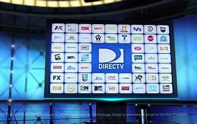 Image result for Dish Network vs Direct TV