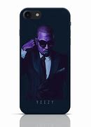 Image result for iPhone SE Boost Mobile Cases