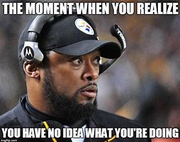 Image result for Work Memes Steelers