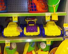 Image result for Rusty Rivets Toys
