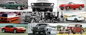 Image result for United States Car Picture