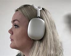 Image result for People Wearing Apple Air Pods