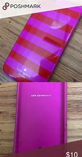 Image result for Kate Spade Phone Case iPhone 14 Pro Max