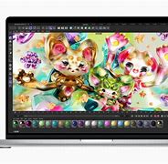 Image result for MacBook Pro M1 for Graphic Designer