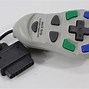 Image result for Famicom One Hand Controller