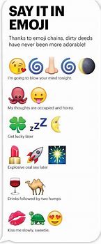 Image result for Best Emoji Texts