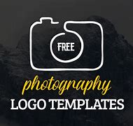 Image result for Create Free Photography Logos