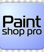 Image result for Paint Shop Pro Icon