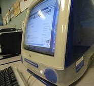 Image result for Original iMac