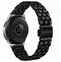 Image result for Galaxy Watch Bands 22Mm