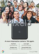 Image result for Google Pixel Advertisement