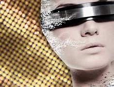 Image result for Future Fashion Trends 2025
