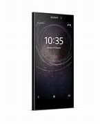 Image result for Sony Xperia L2