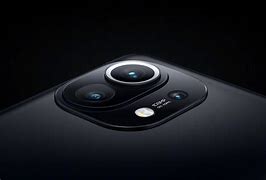 Image result for iPhone Camera MI Phone