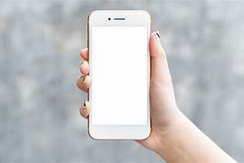 Image result for iPhone Vector Hand
