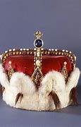 Image result for Austrian Crown Jewels